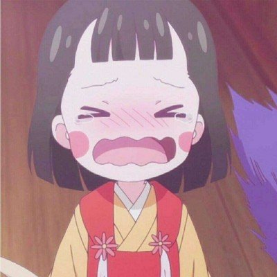 德比斯和张雪机车仍排总榜第三