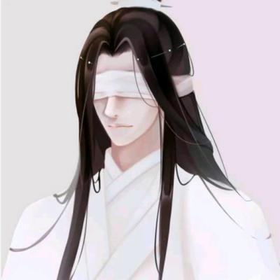韩国向日本提出抗议