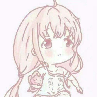 易中天警告：AI会一本正经胡说八道