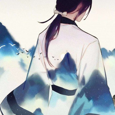 八千多的手机拍照也不行啊