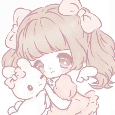 AI来了消博会 消费行业会怎么变
