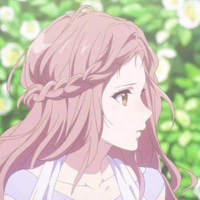 彩虹岛